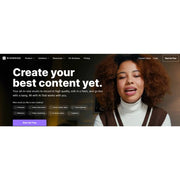 Riverside AI – High-Quality Podcast & Video Recording with AI Editing